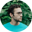 author-avatar